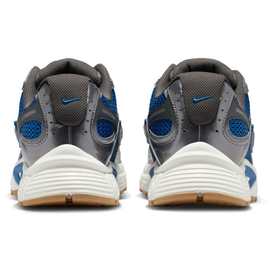 Nike V5 RNR